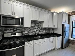 783 Coney Island Ave #2, Brooklyn, NY 11218