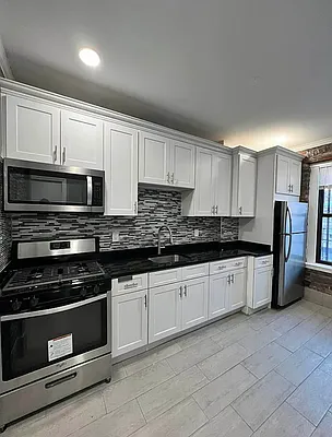 Rented by Nest Seekers International | media 1