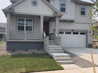 770 Compass Dr, Erie, CO 80516