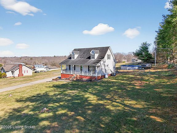 5th image of 630 Picnic Hill Rd