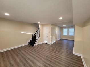 519 Old Riverside Rd, Baltimore, MD 21225