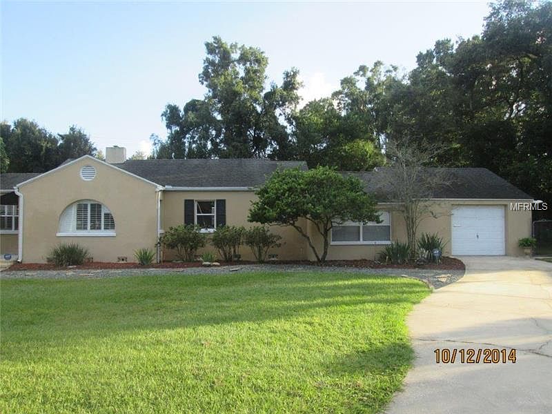 1st image of 902 Clanton Ave