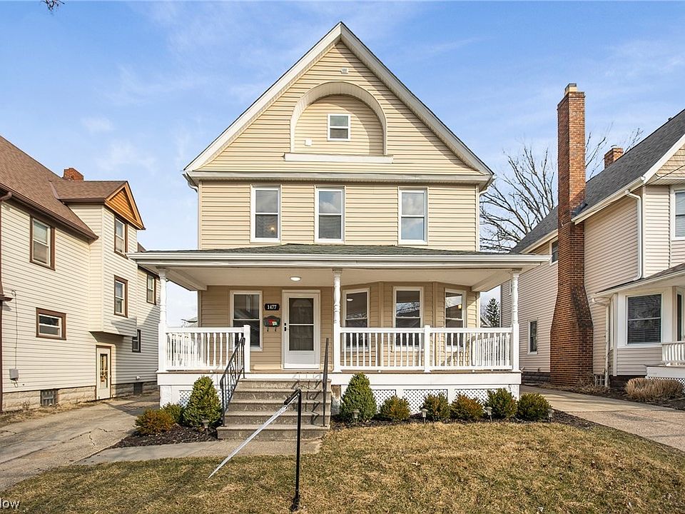 1st image of 1477 Westwood Ave