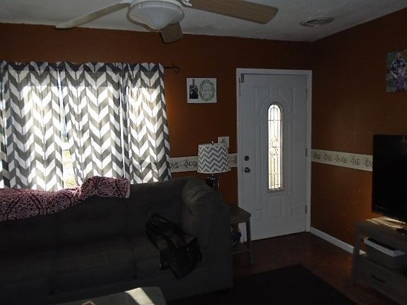 2nd image of 205 West St