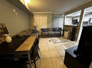 134 W 117th St #C1, New York, NY 10026