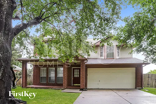 22543 Williamschase Dr Photo 1 22543 Williamschase Dr Photo 1