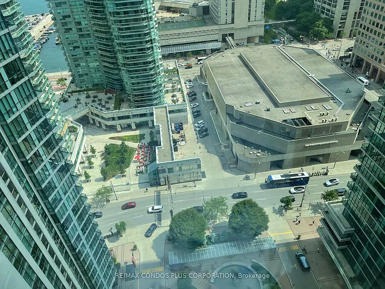 18 Harbour St #2508 — Photo 23