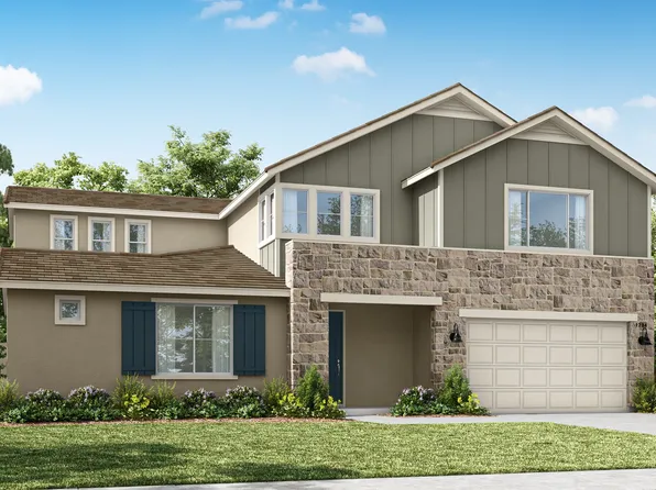 1742 Sandpiper Ave, Redlands, CA 92374