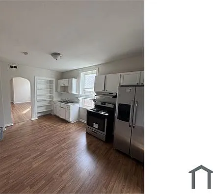 8444 S Buffalo Ave — Photo 9