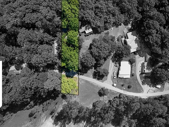 2nd image of 350 Spring Drive Ln