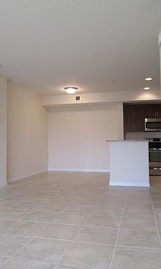2nd image of 13180 Bella Casa Cir Unit 380