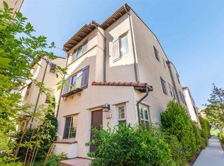 2335 Monet Ter, Fremont, CA 94539