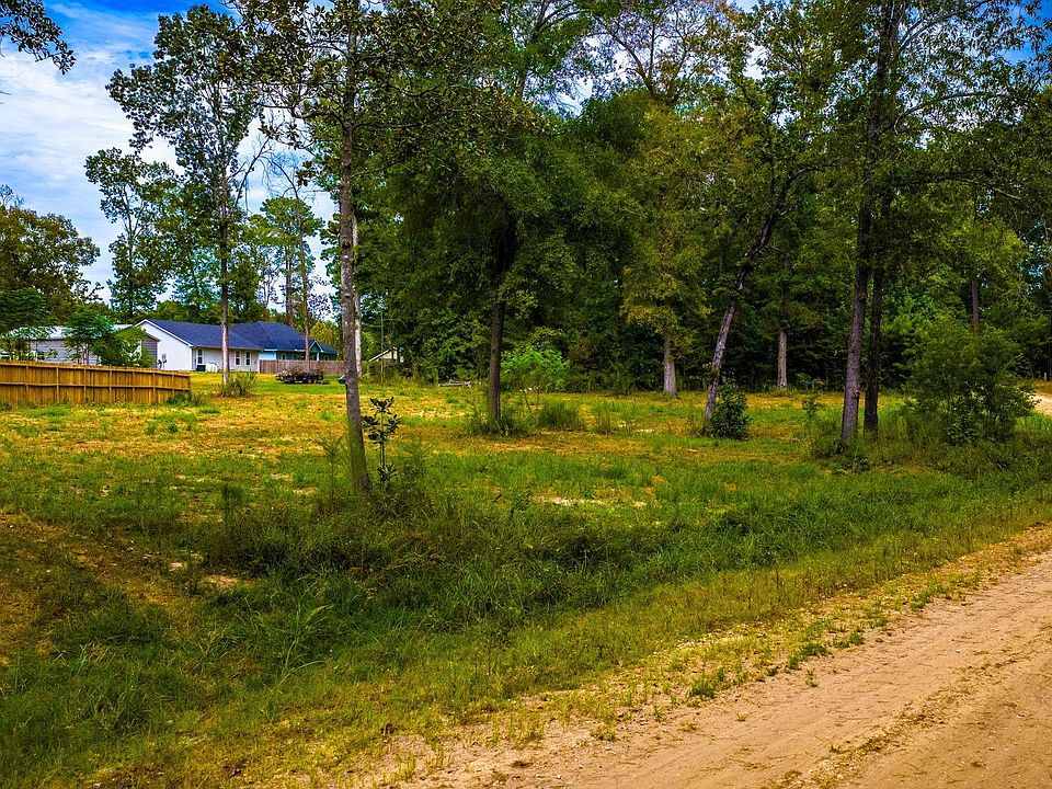 2nd image of Forest Dr