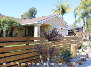 13416 Mango Dr, Del Mar, CA 92014