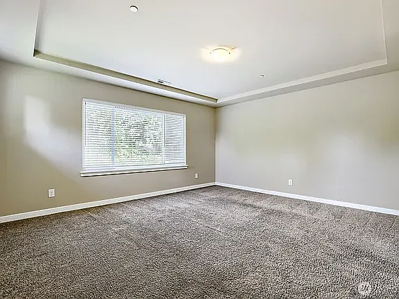 944 SW 108th St SW — Photo 12