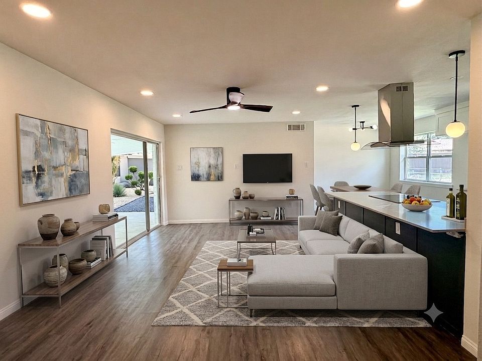 1st image of 1430 Bardfield Ave
