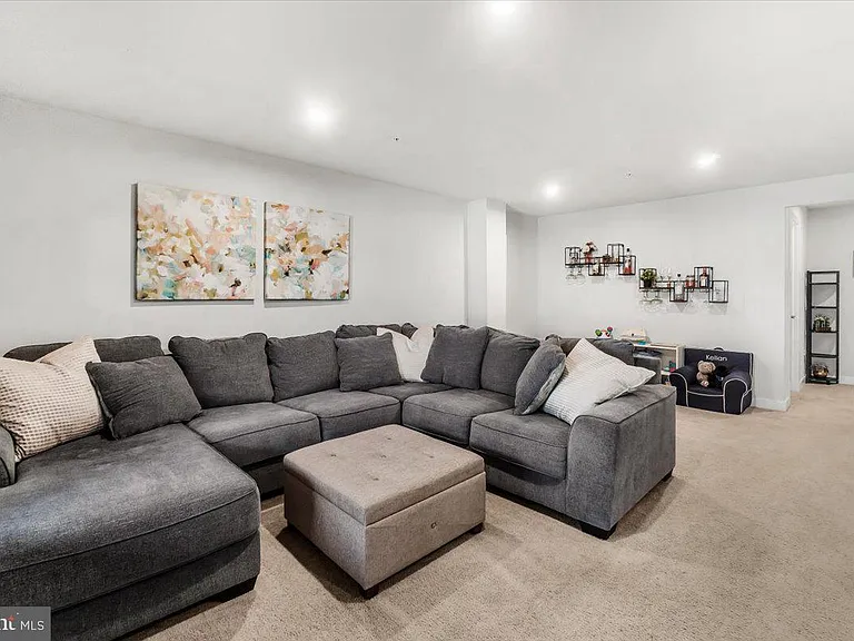 10732 Lamoka Ln — Photo 21