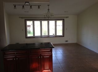 6026 Frontier Dr, Springfield, VA 22150