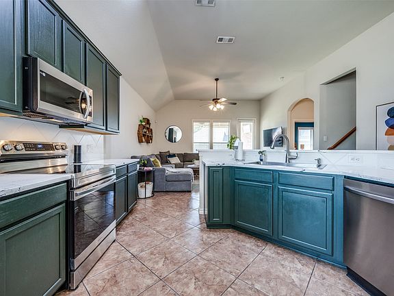 4th image of 5701 Balmorhea Dr