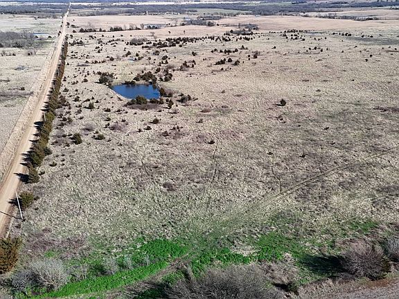 4th image of 0 220th Rd