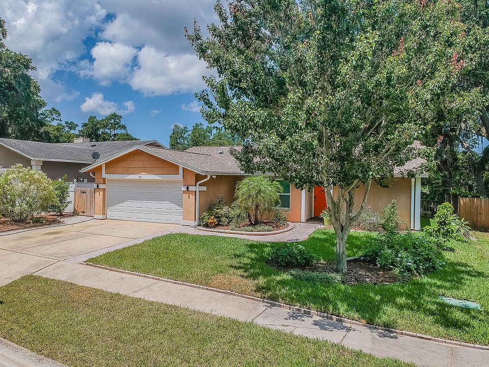 1st image of 50 Harbor Lake Cir