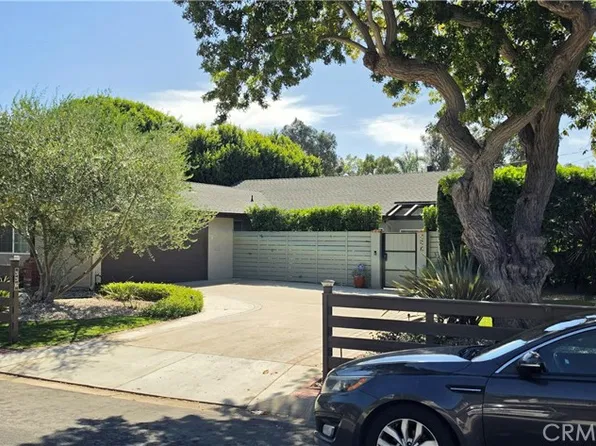 336 Calle De Andalucia, Redondo Beach, CA 90277