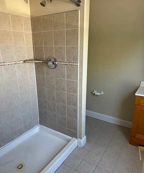112 Hermit St — Photo 8