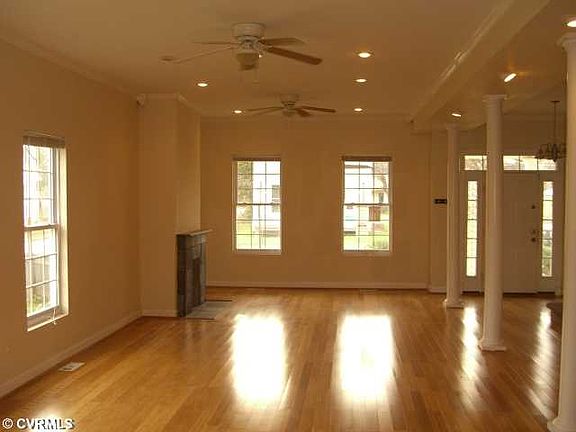 5th image of 3101 Garland Ave