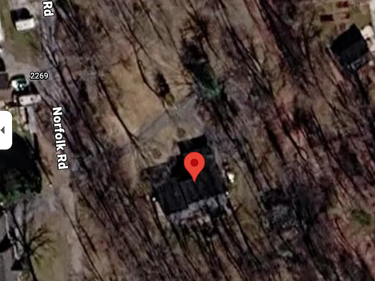 2265 Mount Tabor Rd #NEAR CROFTON HIGH — Photo 71
