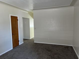 126 Water Street - 3, South Bend, WA 98586
