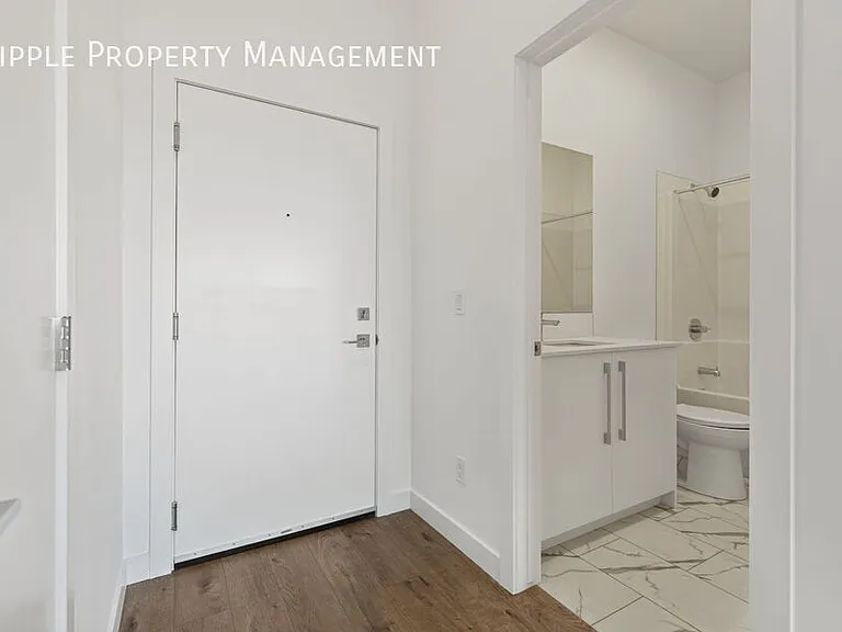 60 Skyview Ranch Rd NE #3115 — Photo 11