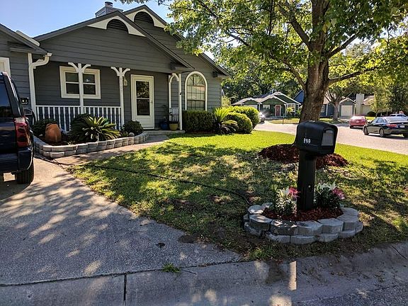 2nd image of 8109 Timberidge Ct