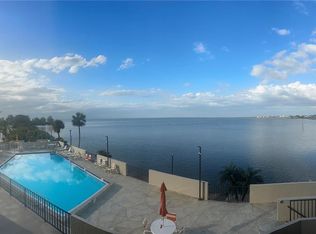 6035 Sea Ranch Dr Unit 204, Hudson, FL 34667