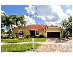 1st image of 11010 NW 18th Mnr