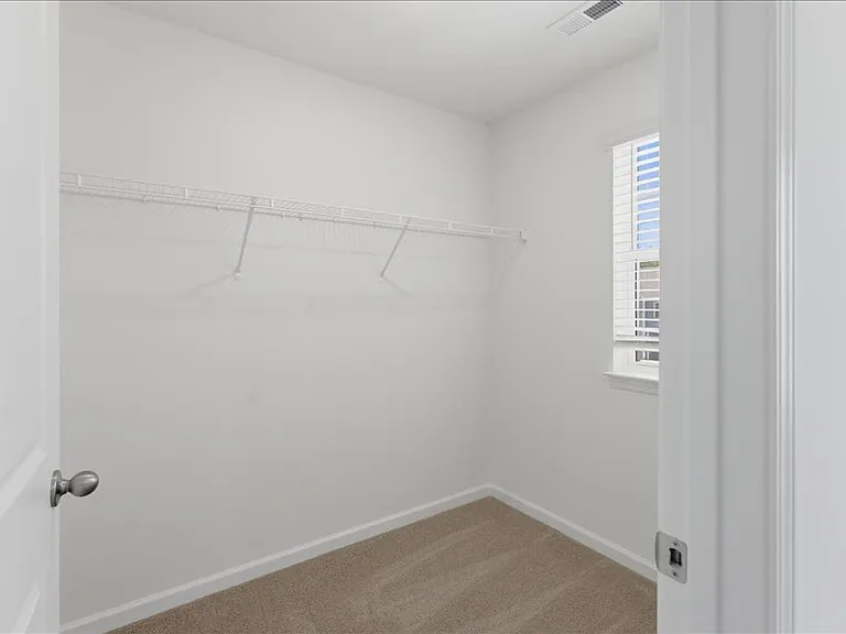 3788 Wyatt Way — Photo 17