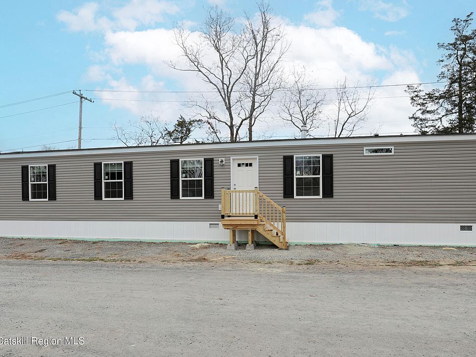 1st image of 414 Joslen Boulevard #24
