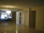 5th image of 5086 Golfview Ct APT 1615