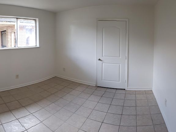 2nd image of 7930 Dorsett Dr