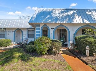 4222 Richmere Dr #4222, New Pt Richey, FL 34652