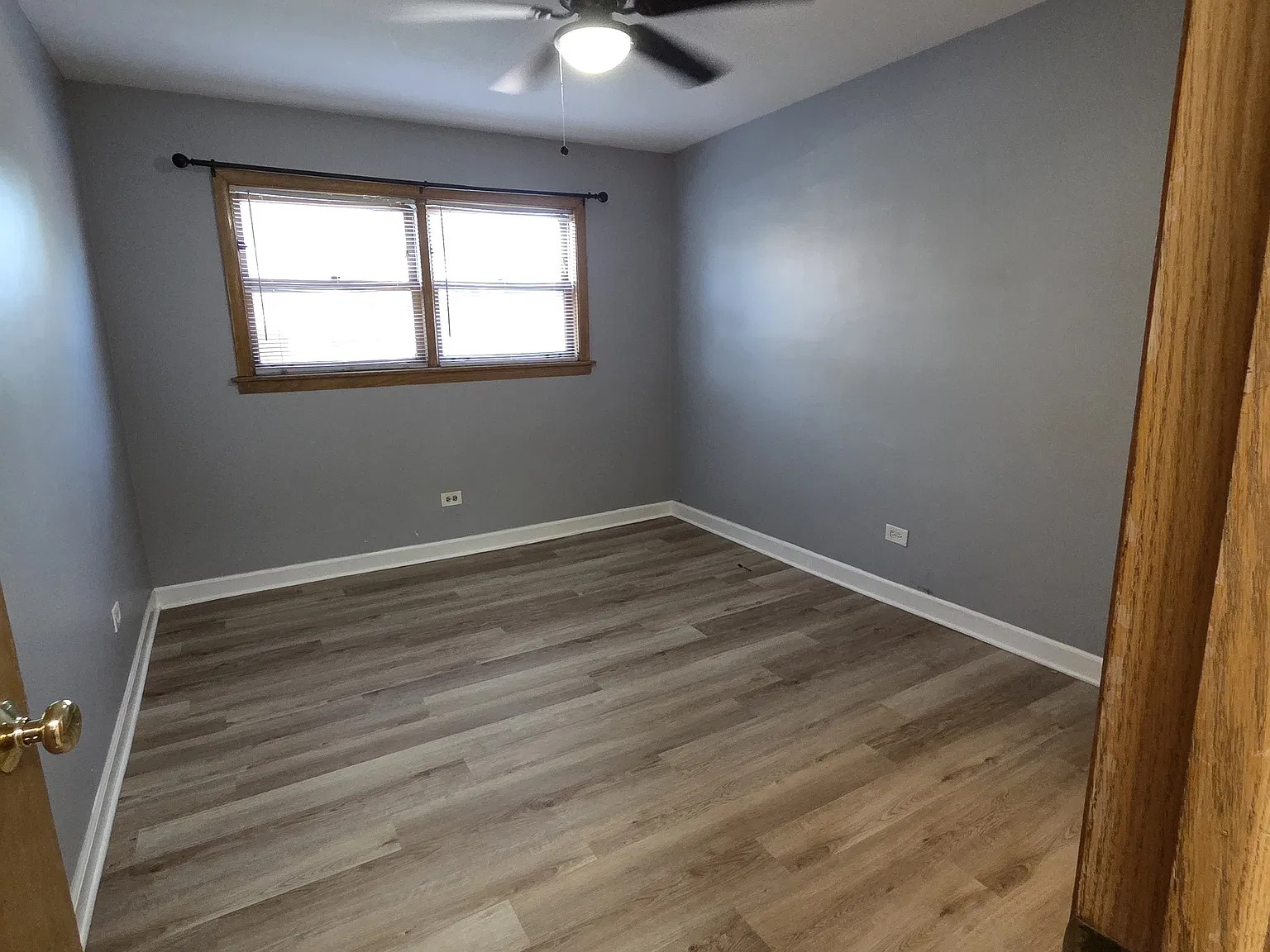 1 bed, 900 sqft, $1,295 — Photo 2