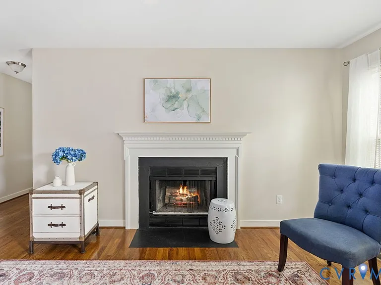 12015 Bexley Ct — Photo 13
