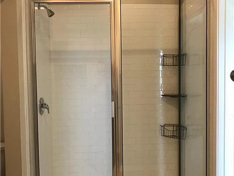 1614 Autumn Sage Ct — Photo 11