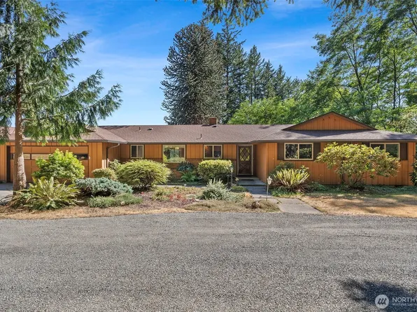 168 Boyd, Randle, WA 98377