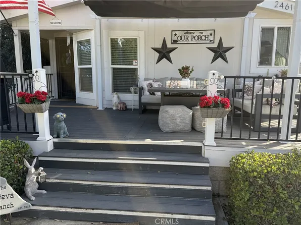 24615 Clay Ave, Murrieta, CA 92562