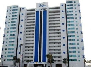 2511 S Ocean Blvd, Myrtle Beach, SC 29577