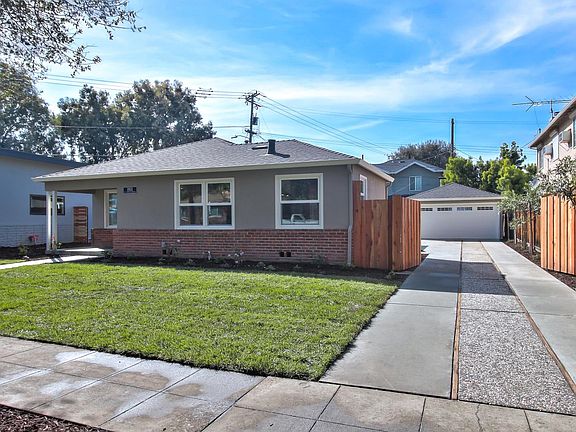 2nd image of 1901 El Dorado Ave