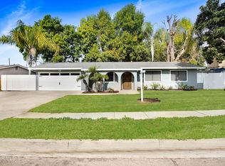 2627 Dusan St, Simi Valley, CA 93065