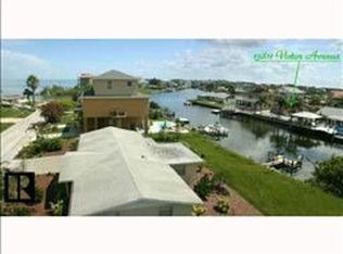 13811 Victor Ave, Hudson, FL 34667