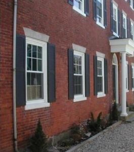 7 Daniels St, Salem, MA, 01970
