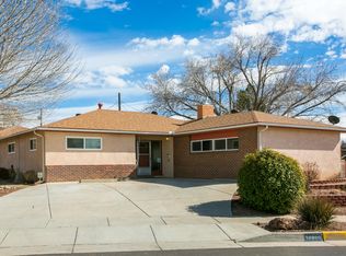 10200 McKnight Ave NE, Albuquerque, NM 87112